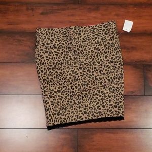 Charlotte Russe skirt